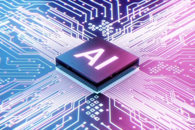 工布江达县微信小程序定制进阶:量子准备工作进展的衡量方法与实践